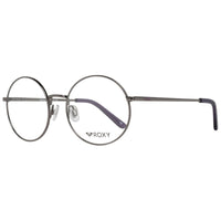 Brillenfassung Roxy ERJEG03034-49BGUN Ø 49 mm