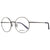 Brillenfassung Roxy ERJEG03034-49BGUN Ø 49 mm