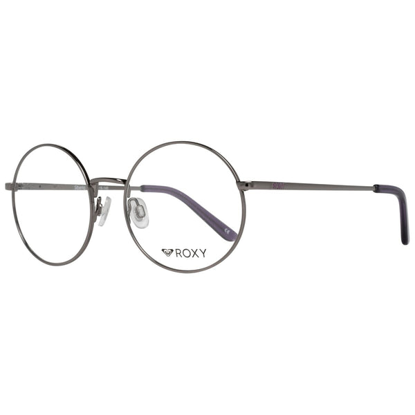 Brillenfassung Roxy ERJEG03034-49BGUN Ø 49 mm