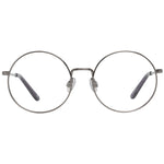 Brillenfassung Roxy ERJEG03034-49BGUN Ø 49 mm