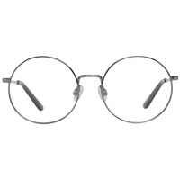 Brillenfassung Roxy ERJEG03034-49BGUN Ø 49 mm