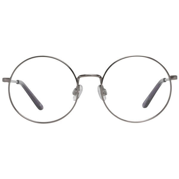 Brillenfassung Roxy ERJEG03034-49BGUN Ø 49 mm
