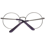 Brillenfassung Roxy ERJEG03034-49BGUN Ø 49 mm