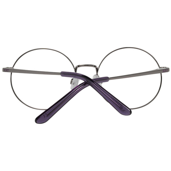 Brillenfassung Roxy ERJEG03034-49BGUN Ø 49 mm