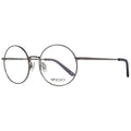 Brillenfassung Roxy ERJEG03034-49BGUN Ø 49 mm