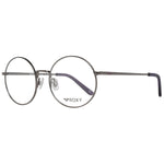 Brillenfassung Roxy ERJEG03034-49BGUN Ø 49 mm
