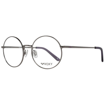 Brillenfassung Roxy ERJEG03034-49BGUN Ø 49 mm