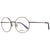 Brillenfassung Roxy ERJEG03034-49BGUN Ø 49 mm