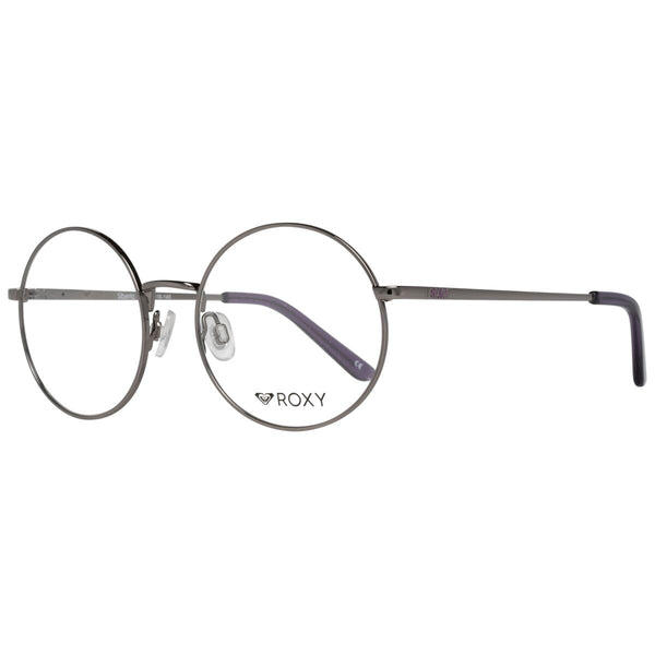 Brillenfassung Roxy ERJEG03034-49BGUN Ø 49 mm