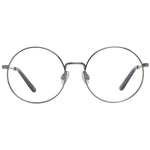 Brillenfassung Roxy ERJEG03034-49BGUN Ø 49 mm