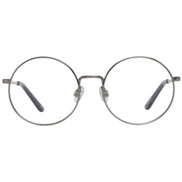 Brillenfassung Roxy ERJEG03034-49BGUN Ø 49 mm