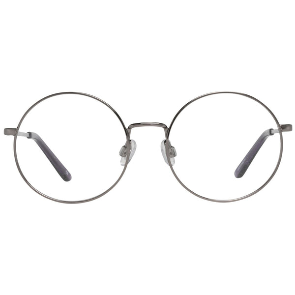 Brillenfassung Roxy ERJEG03034-49BGUN Ø 49 mm