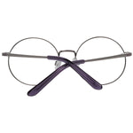 Brillenfassung Roxy ERJEG03034-49BGUN Ø 49 mm