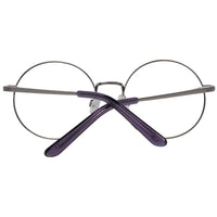 Brillenfassung Roxy ERJEG03034-49BGUN Ø 49 mm
