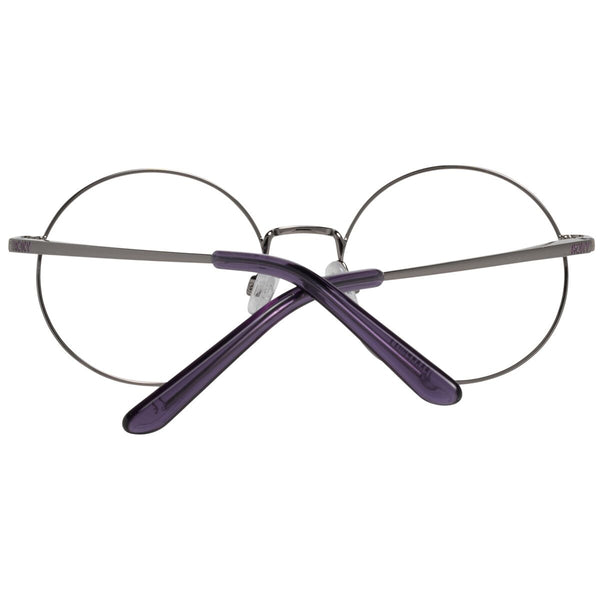 Brillenfassung Roxy ERJEG03034-49BGUN Ø 49 mm