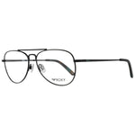 Brillenfassung Roxy ERJEG03043-55DBLK Ø 55 mm