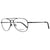 Brillenfassung Roxy ERJEG03043-55DBLK Ø 55 mm