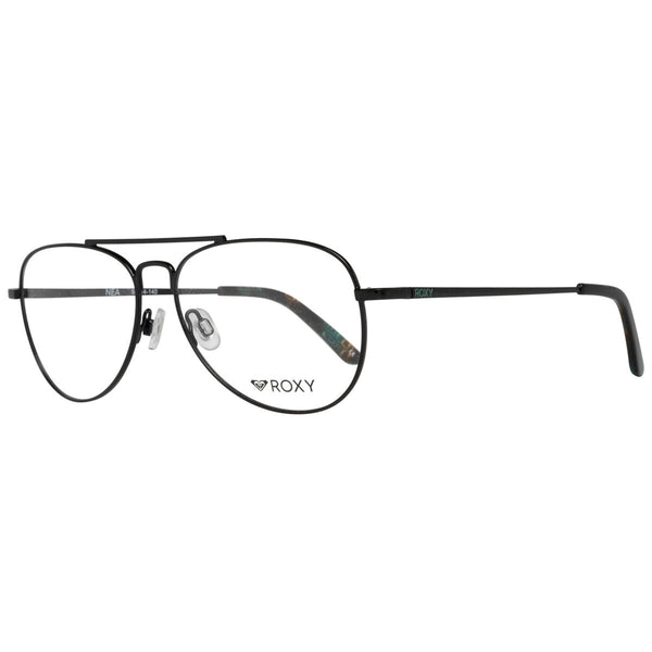 Brillenfassung Roxy ERJEG03043-55DBLK Ø 55 mm