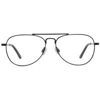 Brillenfassung Roxy ERJEG03043-55DBLK Ø 55 mm