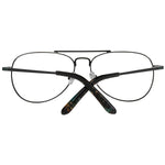 Brillenfassung Roxy ERJEG03043-55DBLK Ø 55 mm