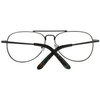 Brillenfassung Roxy ERJEG03043-55DBLK Ø 55 mm
