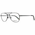 Brillenfassung Roxy ERJEG03043-55DBLK Ø 55 mm