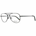Brillenfassung Roxy ERJEG03043-55DBLK Ø 55 mm