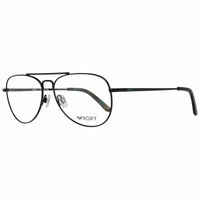 Brillenfassung Roxy ERJEG03043-55DBLK Ø 55 mm