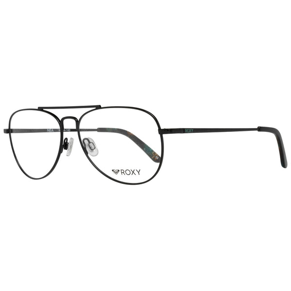 Brillenfassung Roxy ERJEG03043 55DBLK