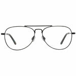 Brillenfassung Roxy ERJEG03043-55DBLK Ø 55 mm