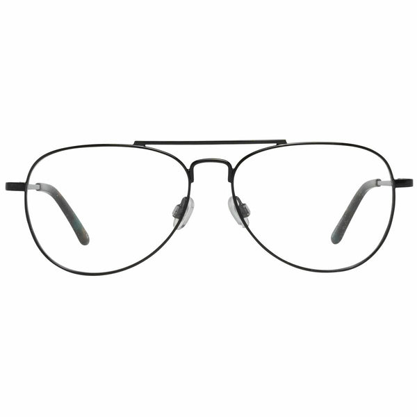 Brillenfassung Roxy ERJEG03043-55DBLK Ø 55 mm