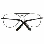 Brillenfassung Roxy ERJEG03043-55DBLK Ø 55 mm