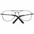 Brillenfassung Roxy ERJEG03043-55DBLK Ø 55 mm
