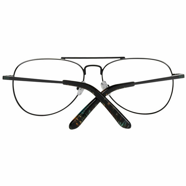 Brillenfassung Roxy ERJEG03043-55DBLK Ø 55 mm