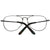 Brillenfassung Roxy ERJEG03043 55DBLK