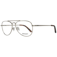 Brillenfassung Roxy ERJEG03043-55SJA0 Ø 55 mm