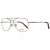 Brillenfassung Roxy ERJEG03043-55SJA0 Ø 55 mm