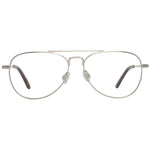 Brillenfassung Roxy ERJEG03043-55SJA0 Ø 55 mm