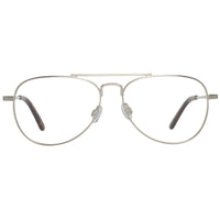 Brillenfassung Roxy ERJEG03043-55SJA0 Ø 55 mm