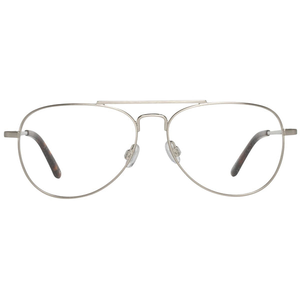 Brillenfassung Roxy ERJEG03043-55SJA0 Ø 55 mm