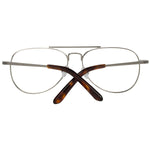 Brillenfassung Roxy ERJEG03043-55SJA0 Ø 55 mm