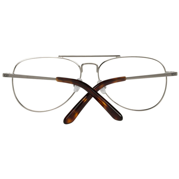 Brillenfassung Roxy ERJEG03043-55SJA0 Ø 55 mm