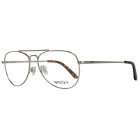 Brillenfassung Roxy ERJEG03043-55SJA0 Ø 55 mm
