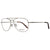 Brillenfassung Roxy ERJEG03043-55SJA0 Ø 55 mm