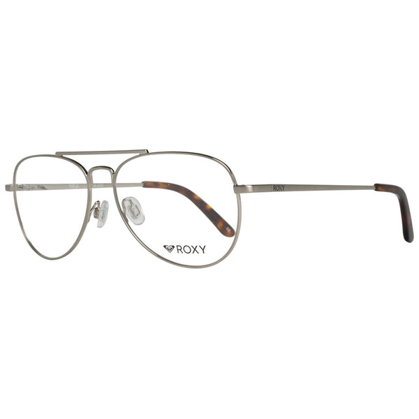 Brillenfassung Roxy ERJEG03043-55SJA0 Ø 55 mm