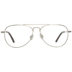 Brillenfassung Roxy ERJEG03043-55SJA0 Ø 55 mm