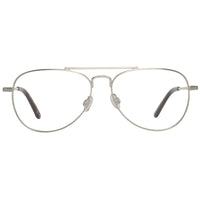 Brillenfassung Roxy ERJEG03043-55SJA0 Ø 55 mm