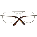 Brillenfassung Roxy ERJEG03043-55SJA0 Ø 55 mm