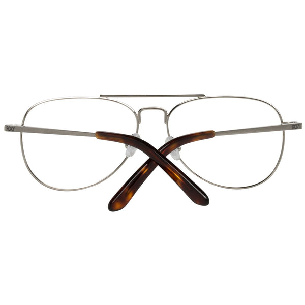 Brillenfassung Roxy ERJEG03043-55SJA0 Ø 55 mm