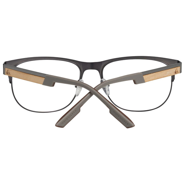Brillenfassung QuikSilver EQYEG03071-53SJA0 Grau Ø 53 mm